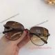 High Quality Replica Chopard Black Lens Gold Frame Diamond Sunglasses (3)_th.jpg